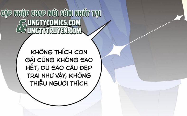 Học Bá 985 16 trang 50