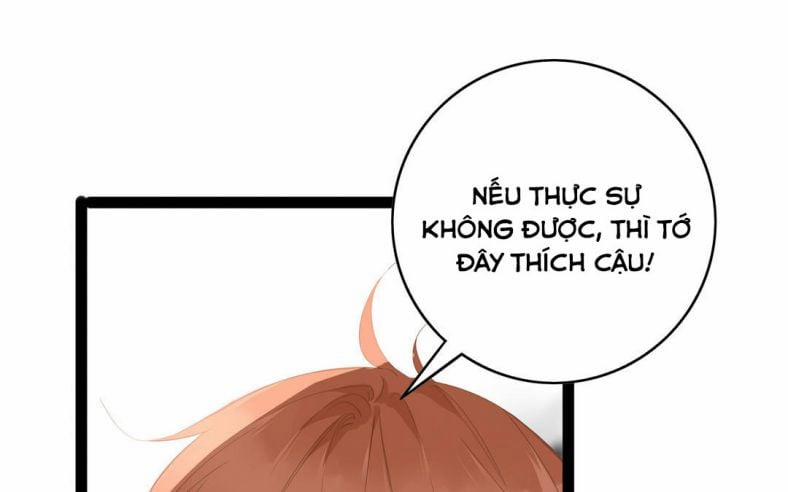 Học Bá 985 16 trang 53