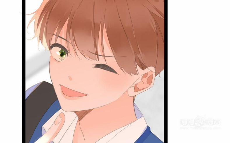 Học Bá 985 16 trang 54