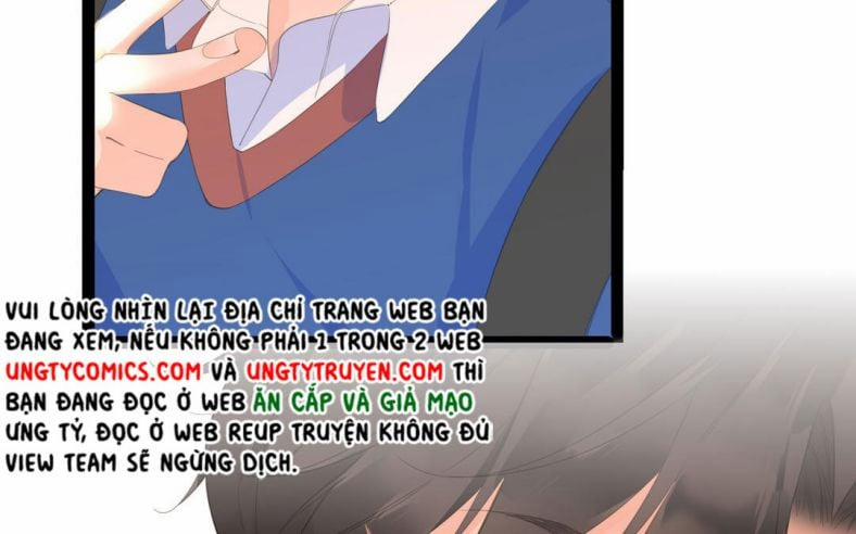 Học Bá 985 16 trang 55