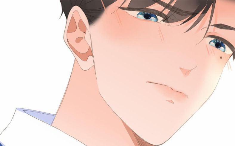 Học Bá 985 16 trang 56