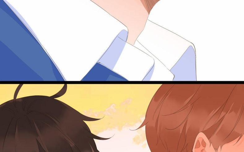 Học Bá 985 16 trang 57