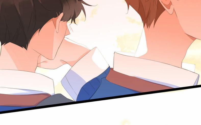 Học Bá 985 16 trang 58