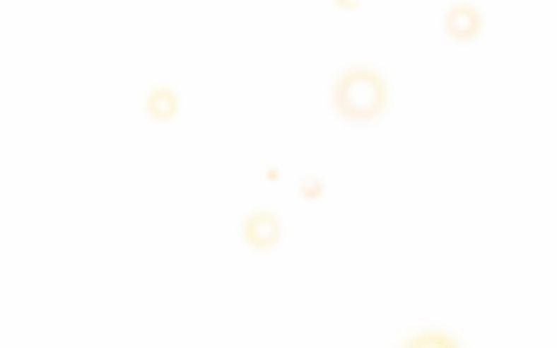 Học Bá 985 16 trang 59