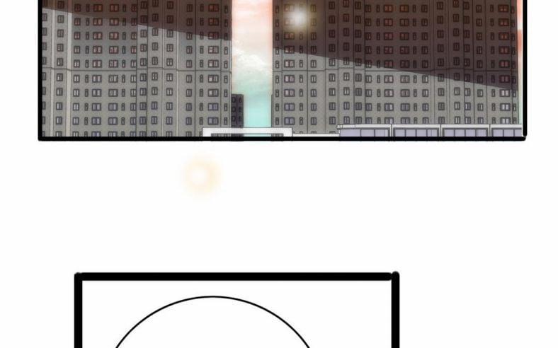 Học Bá 985 16 trang 61