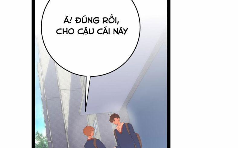 Học Bá 985 16 trang 62