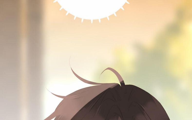 Học Bá 985 16 trang 66