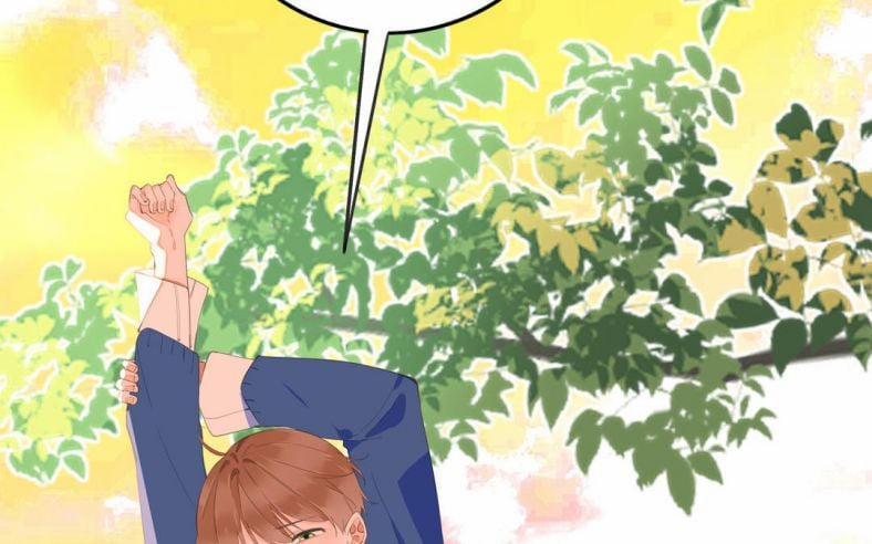 Học Bá 985 16 trang 7