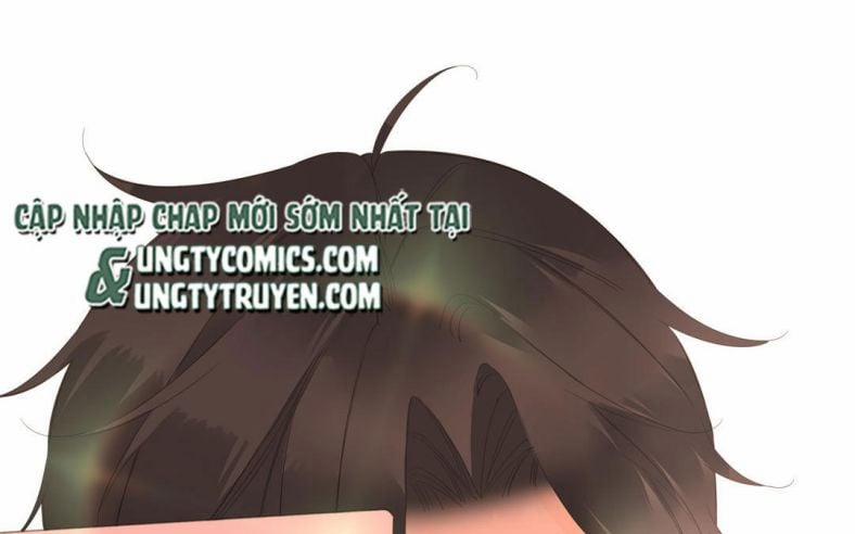 Học Bá 985 16 trang 70