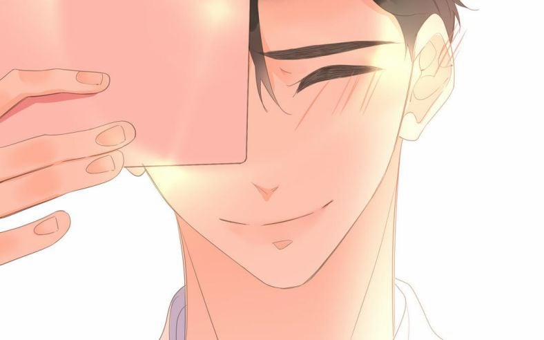 Học Bá 985 16 trang 71