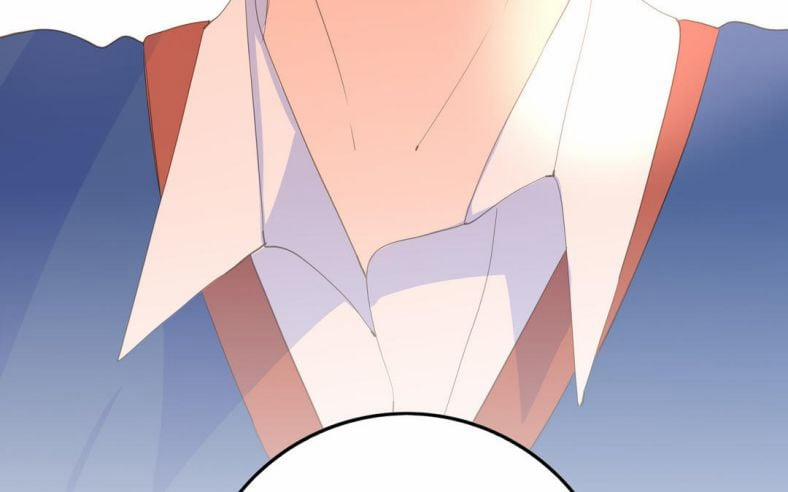 Học Bá 985 16 trang 72