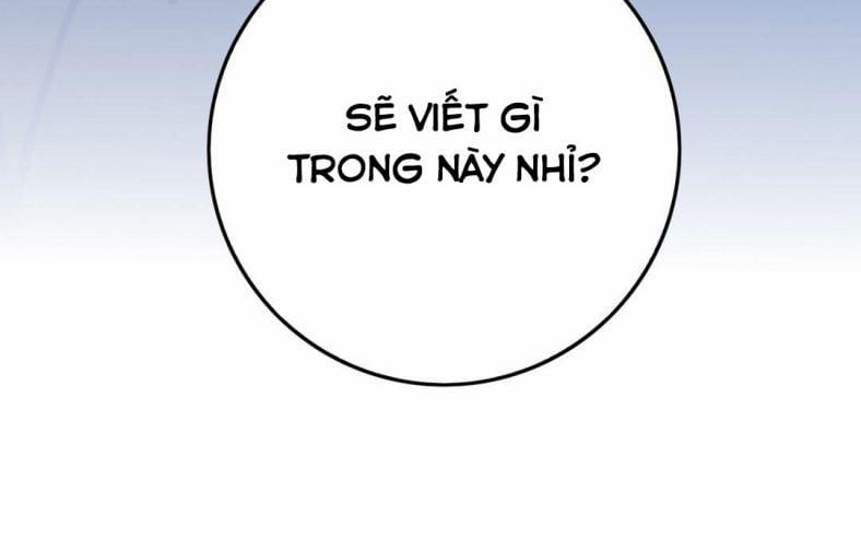 Học Bá 985 16 trang 73