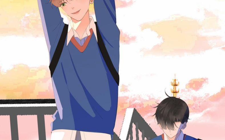 Học Bá 985 16 trang 8