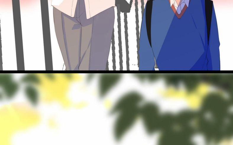 Học Bá 985 16 trang 9