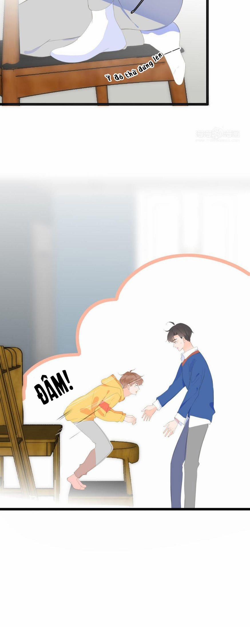 Học Bá 985 17 trang 10