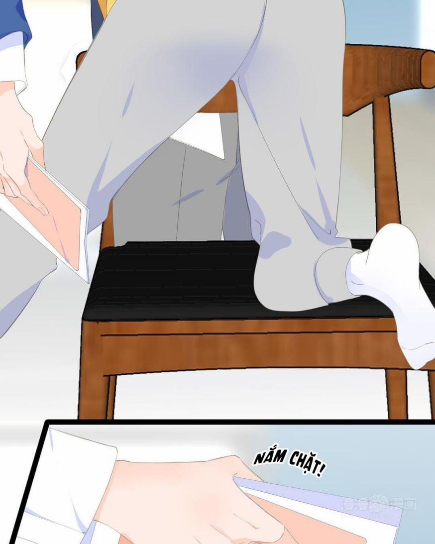 Học Bá 985 17 trang 13