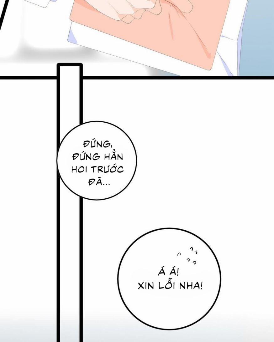 Học Bá 985 17 trang 14