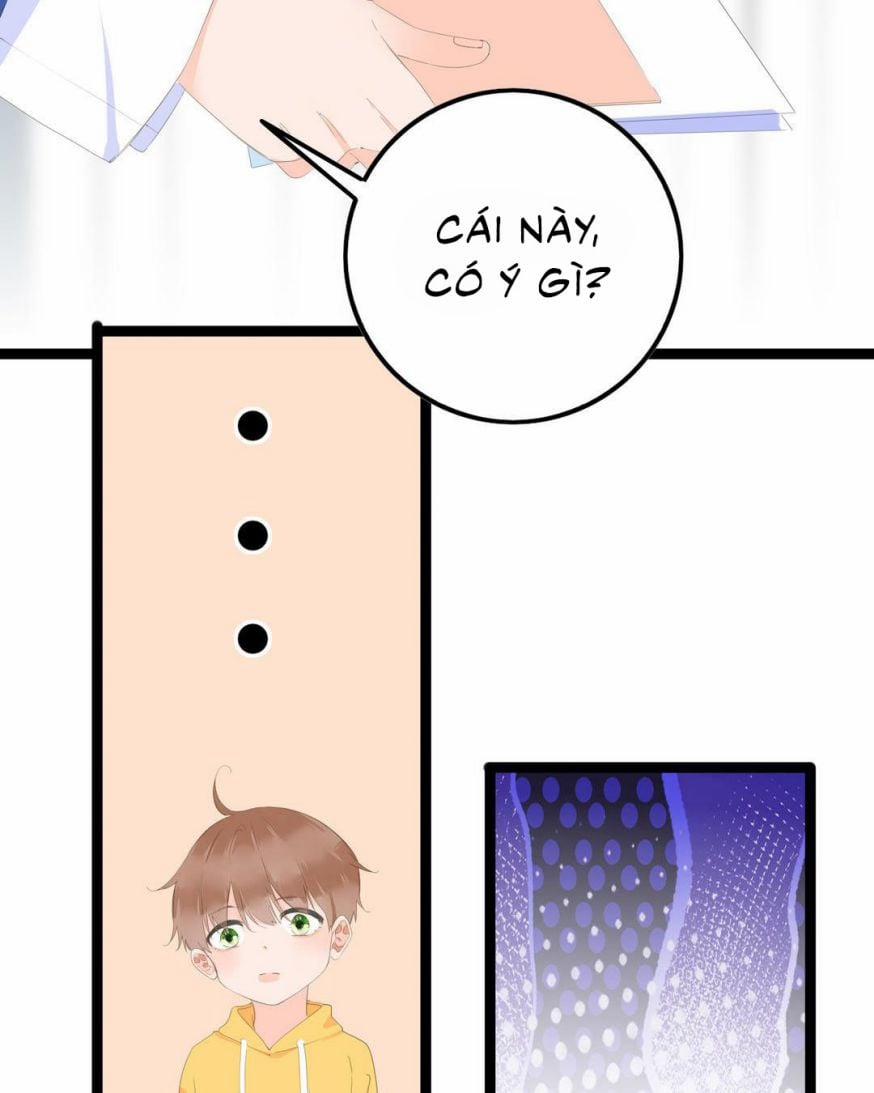 Học Bá 985 17 trang 16