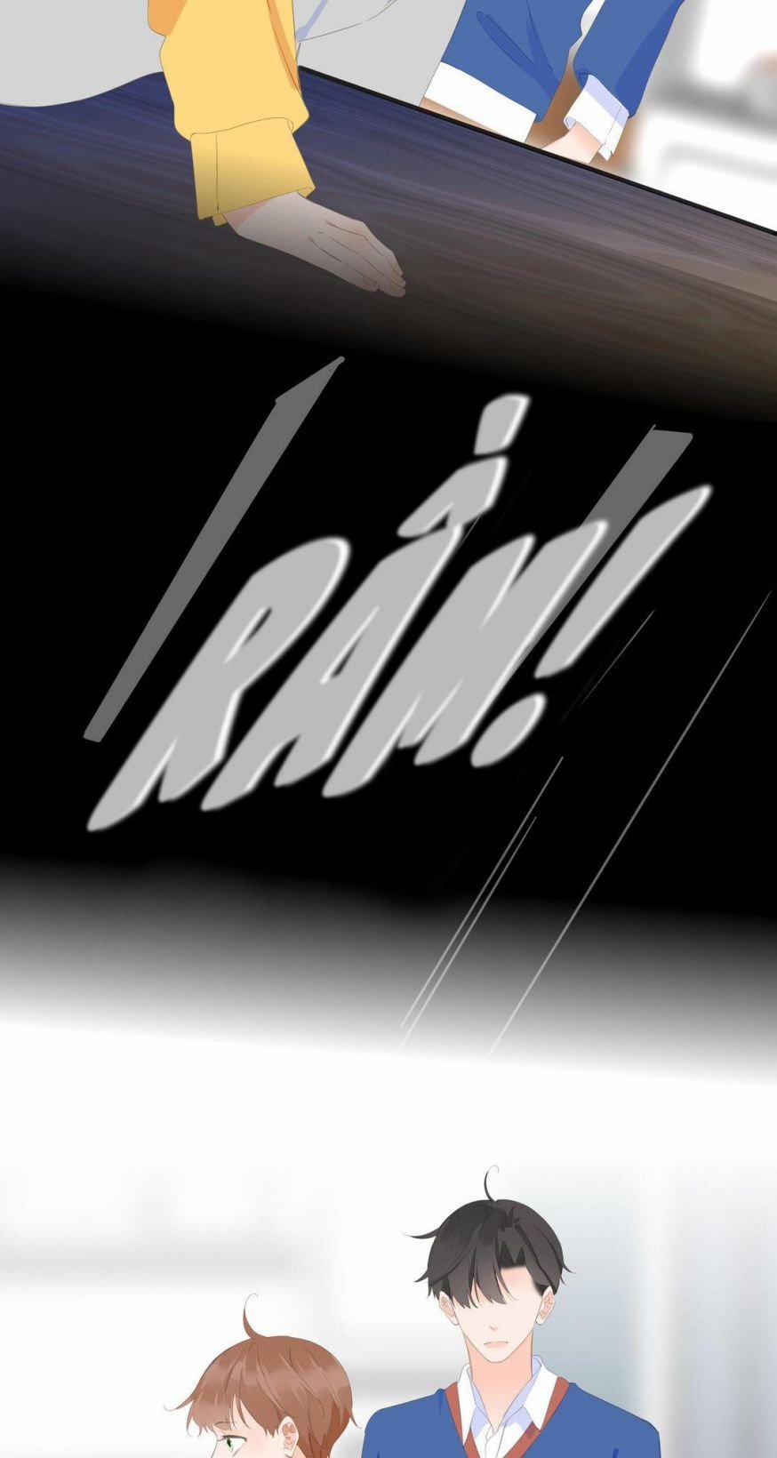 Học Bá 985 17 trang 19