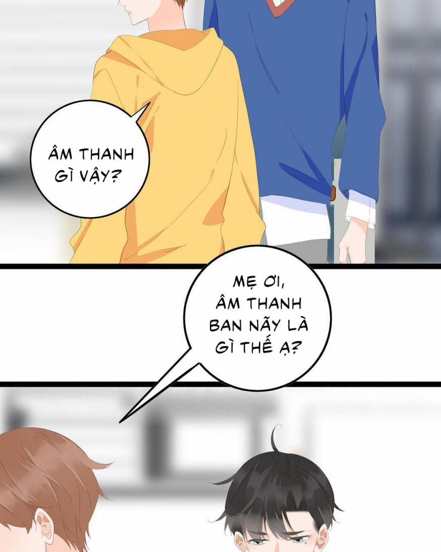 Học Bá 985 17 trang 20