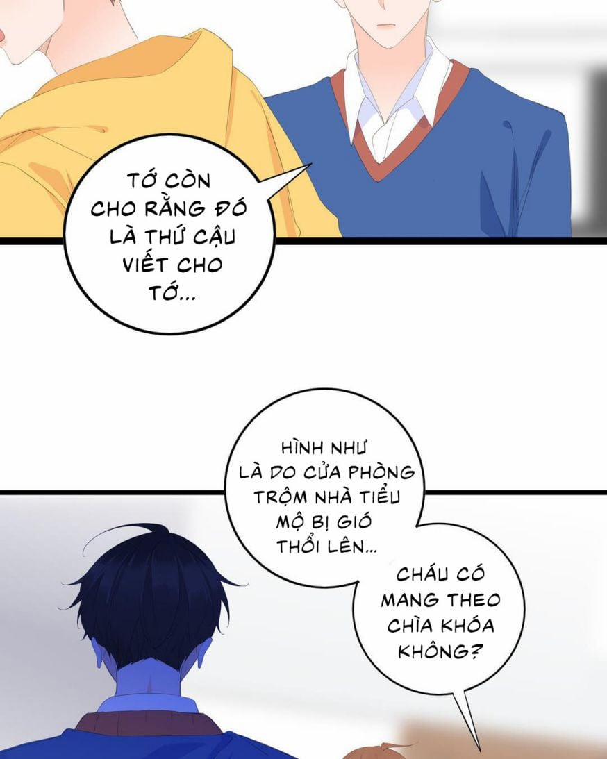 Học Bá 985 17 trang 21