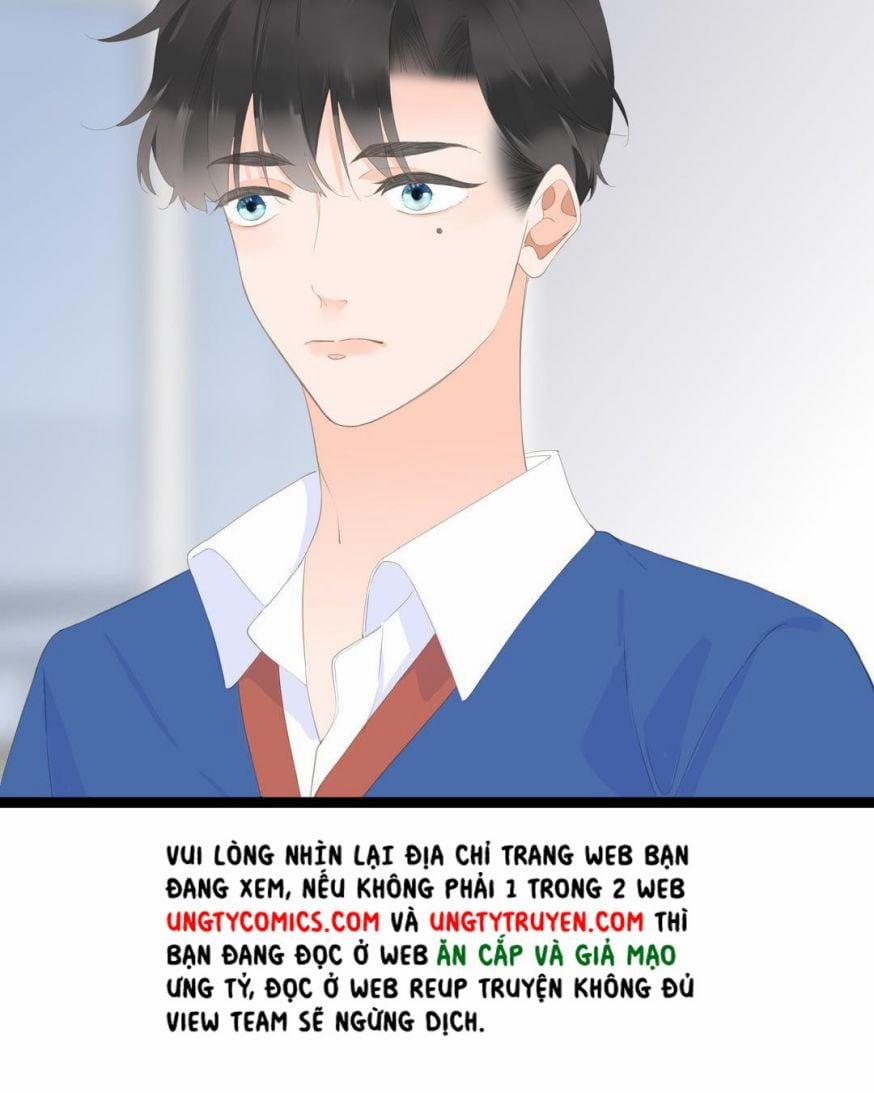 Học Bá 985 17 trang 24