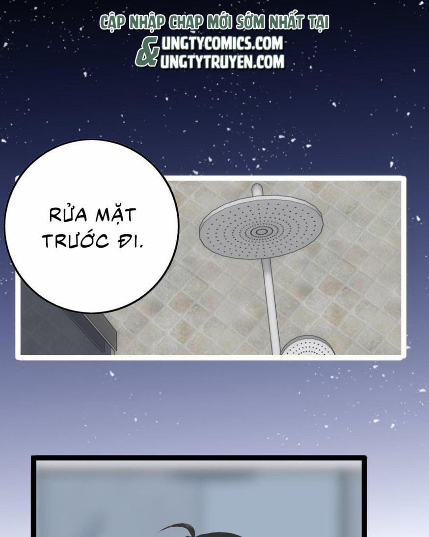 Học Bá 985 17 trang 26