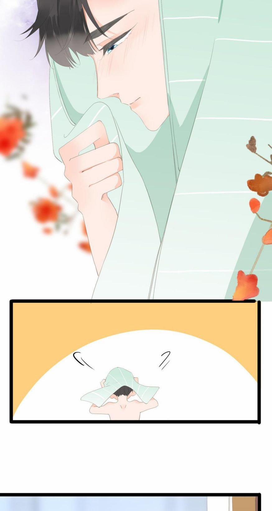 Học Bá 985 17 trang 28