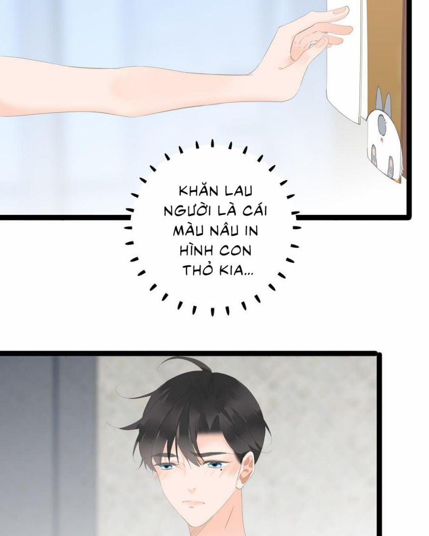 Học Bá 985 17 trang 29