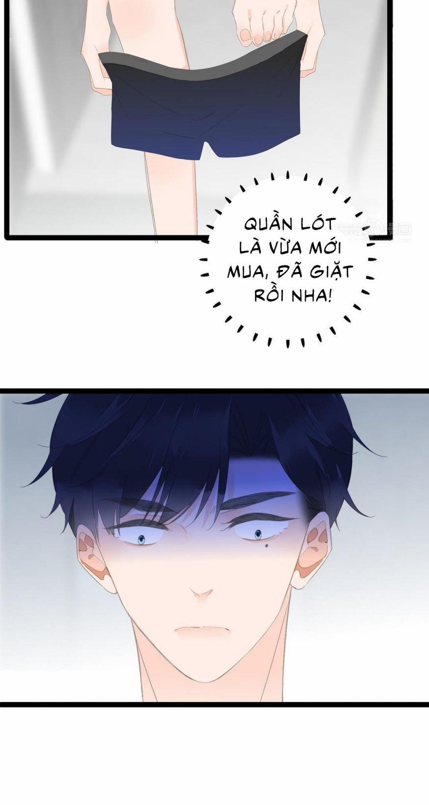 Học Bá 985 17 trang 31