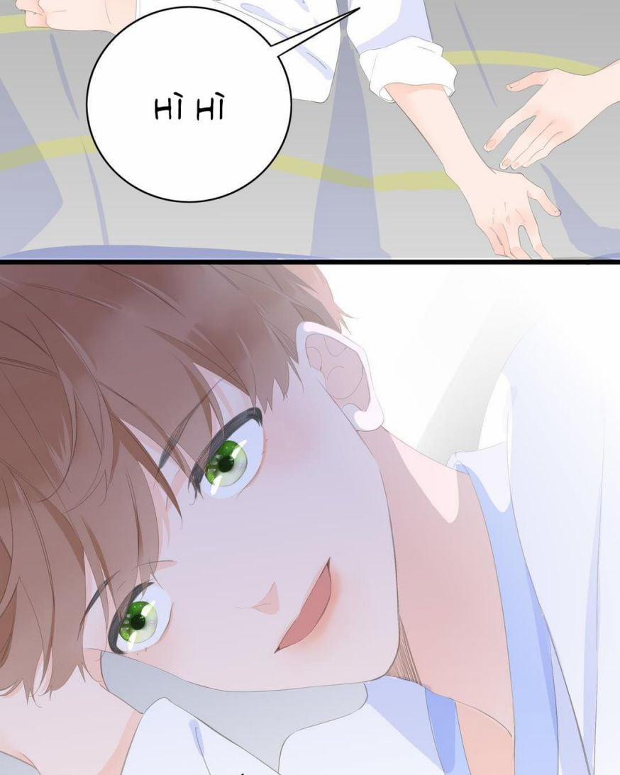 Học Bá 985 17 trang 34