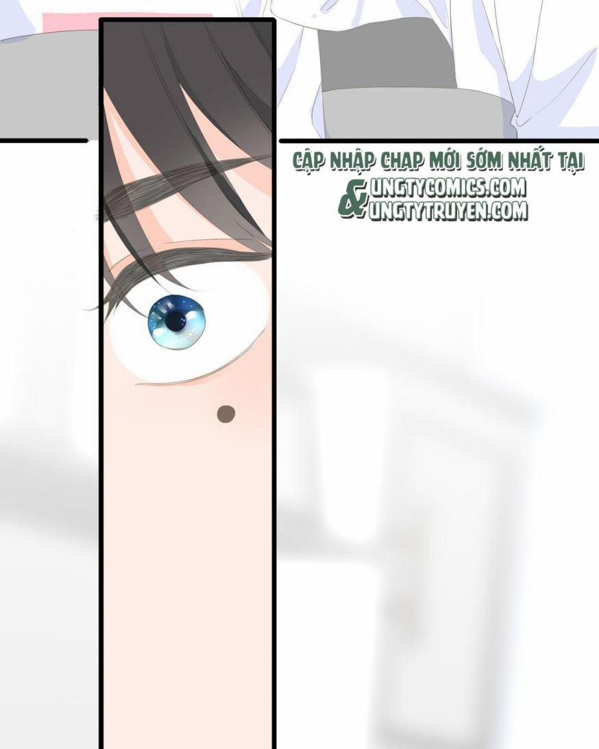 Học Bá 985 17 trang 36