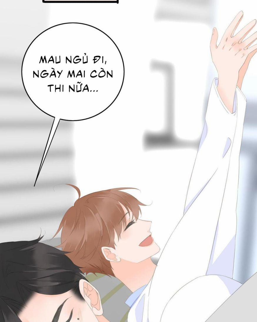 Học Bá 985 17 trang 37