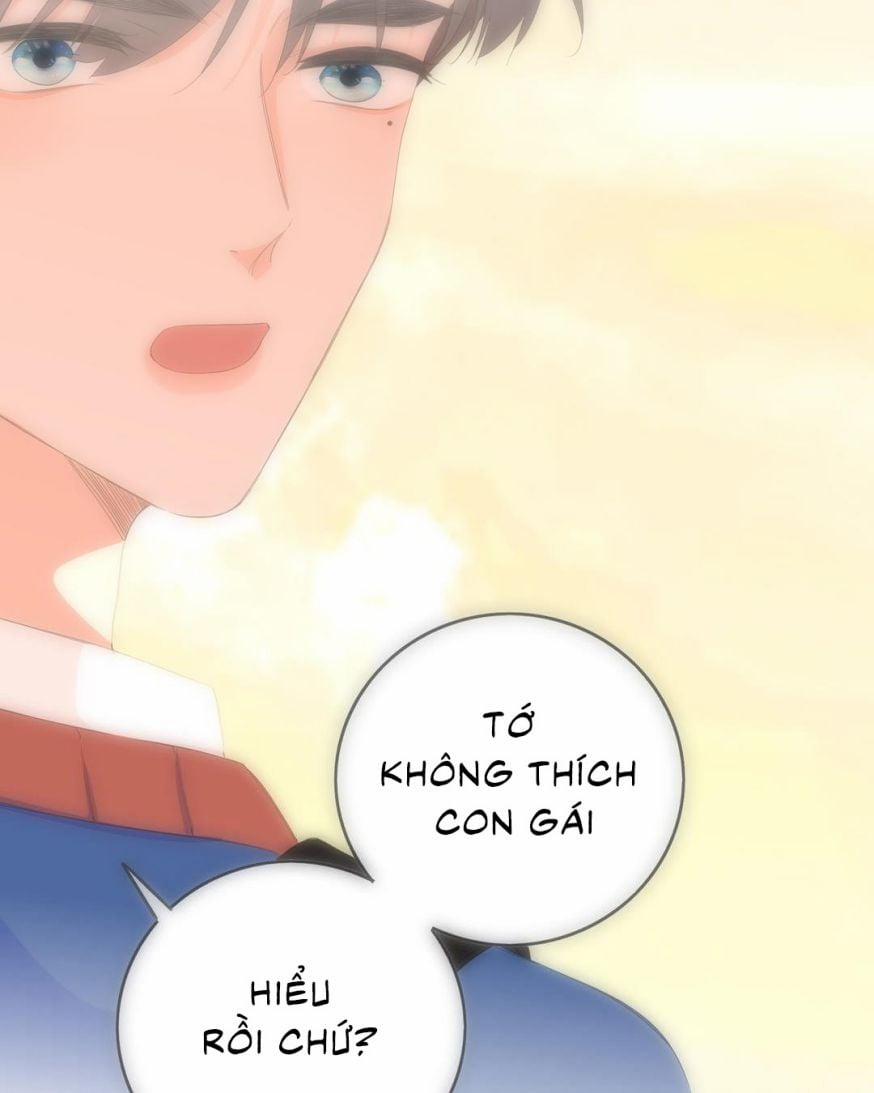 Học Bá 985 17 trang 4