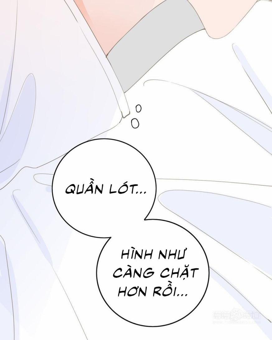 Học Bá 985 17 trang 40