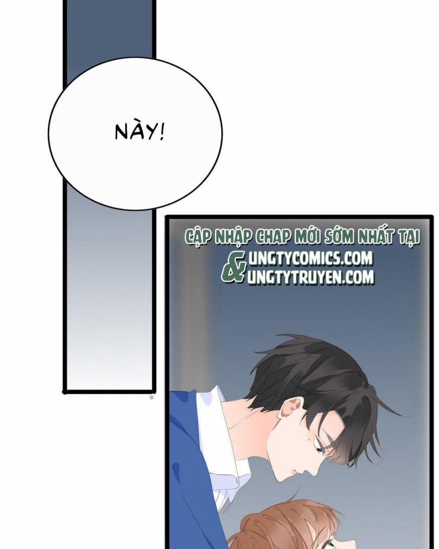 Học Bá 985 17 trang 8