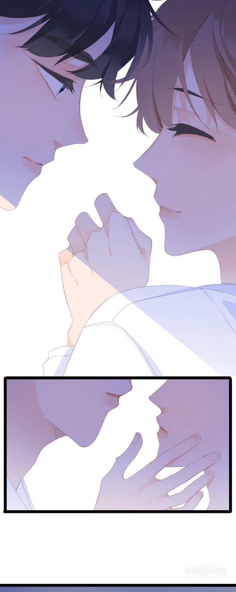 Học Bá 985 18 trang 11