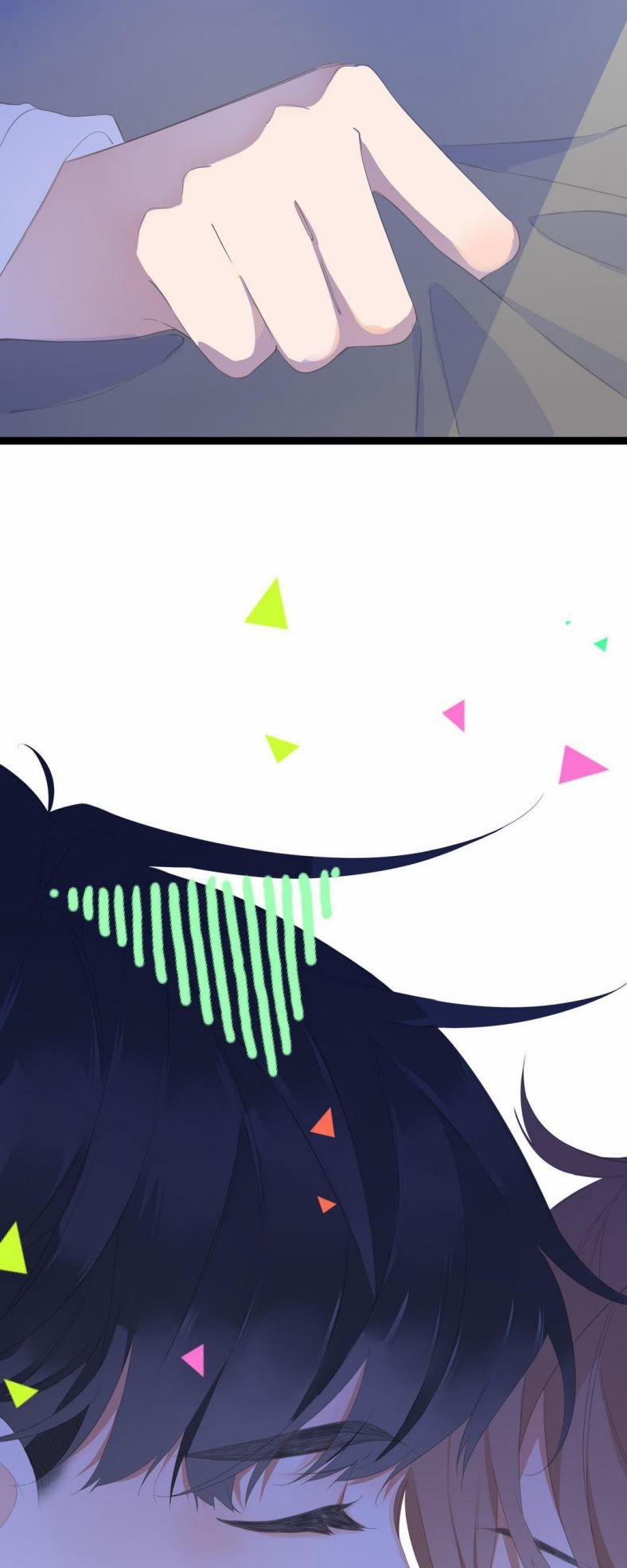 Học Bá 985 18 trang 12