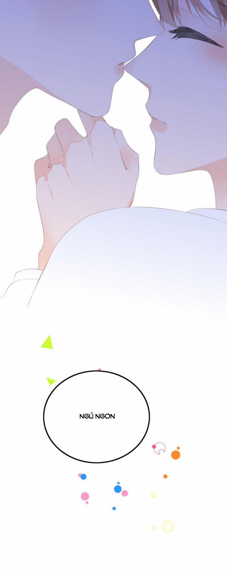 Học Bá 985 18 trang 13