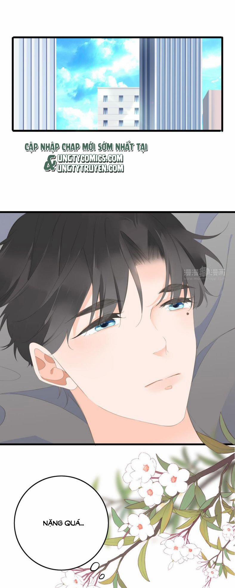 Học Bá 985 18 trang 14