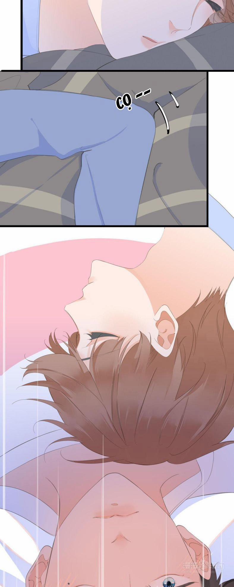 Học Bá 985 18 trang 16