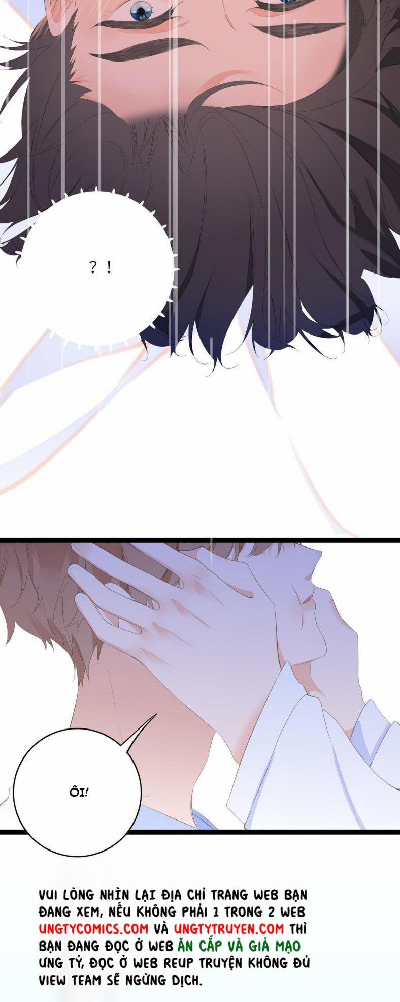 Học Bá 985 18 trang 17