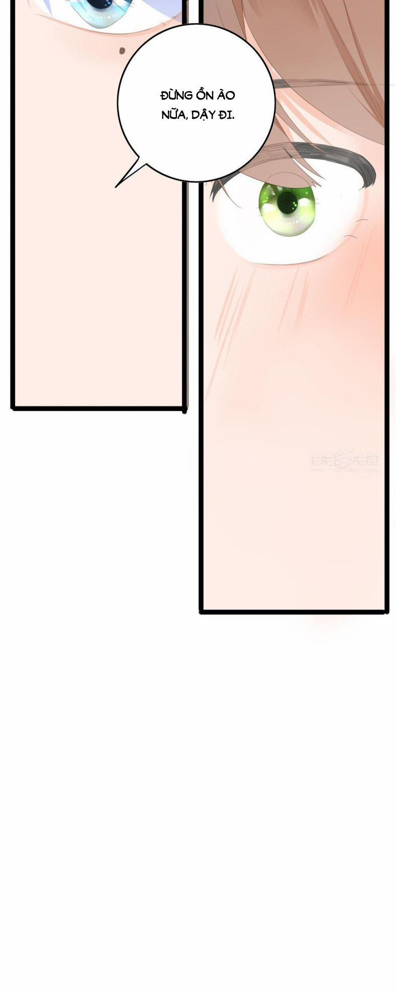 Học Bá 985 18 trang 19