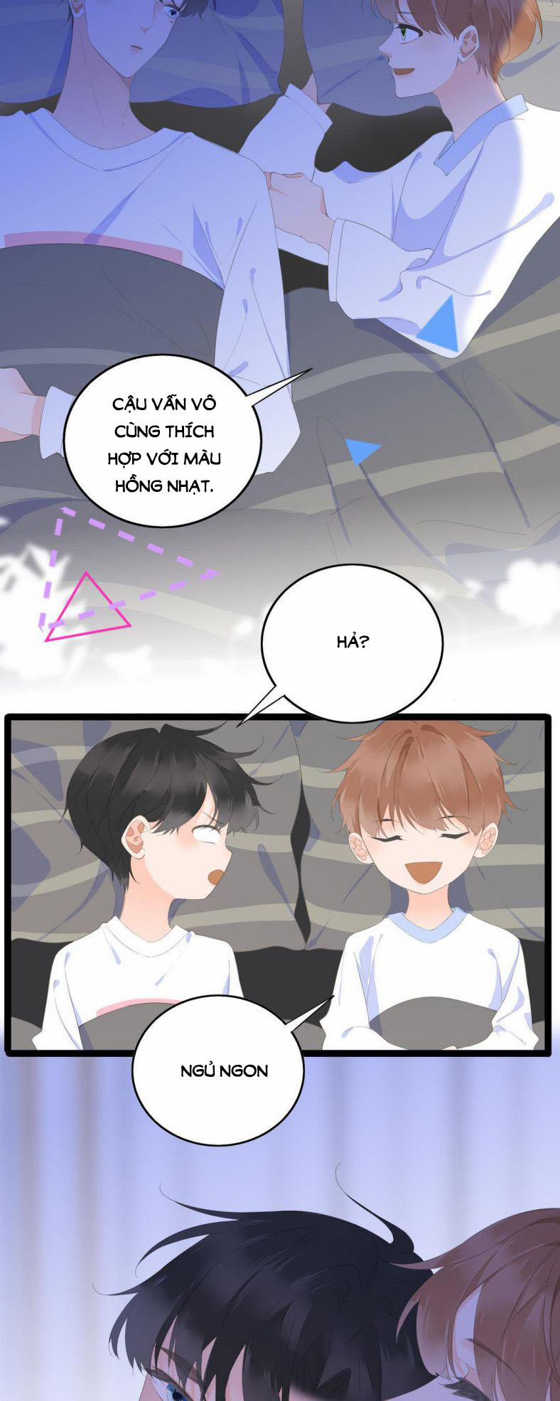 Học Bá 985 18 trang 3