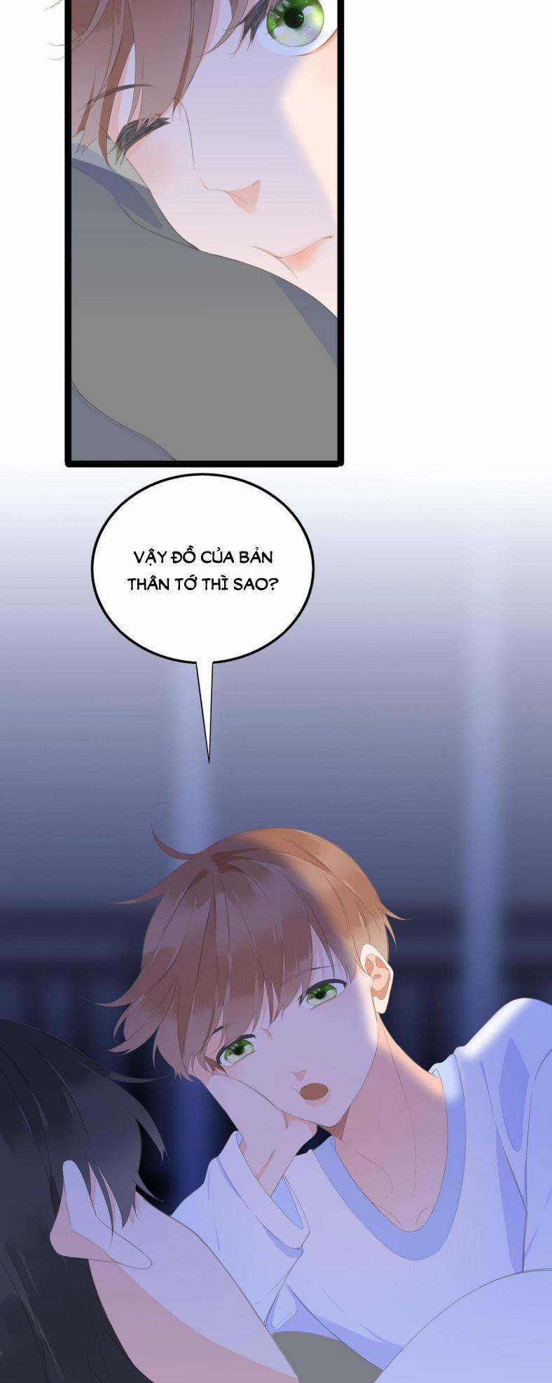 Học Bá 985 18 trang 5