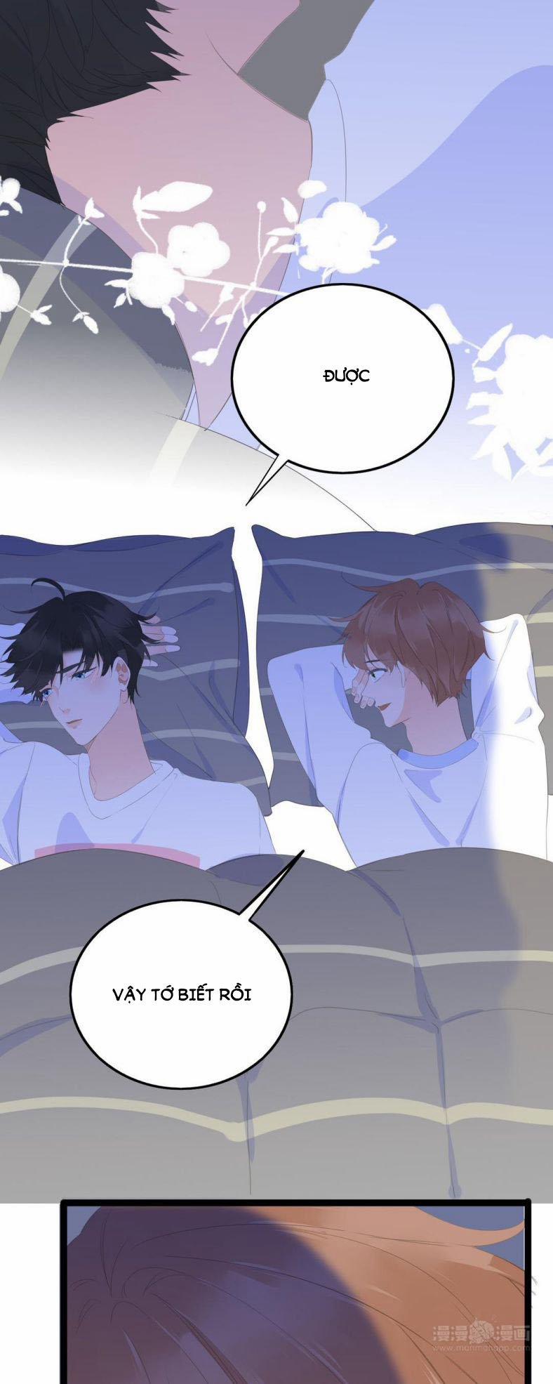 Học Bá 985 18 trang 6