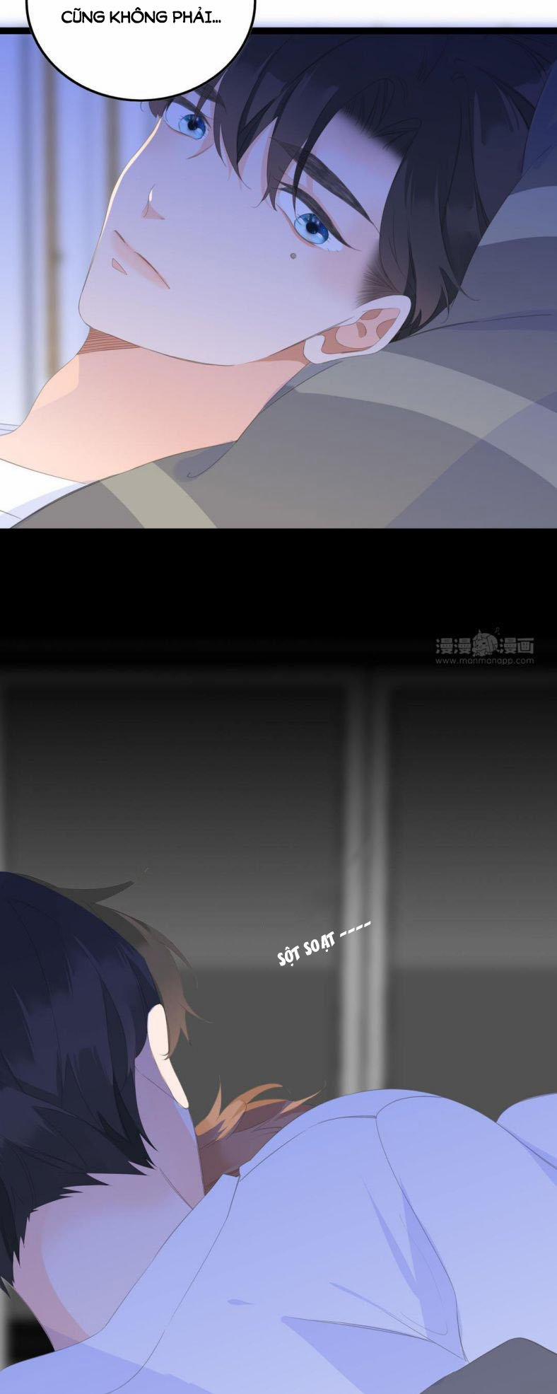 Học Bá 985 18 trang 9