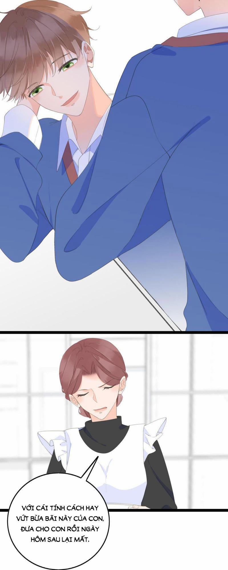 Học Bá 985 19 trang 12