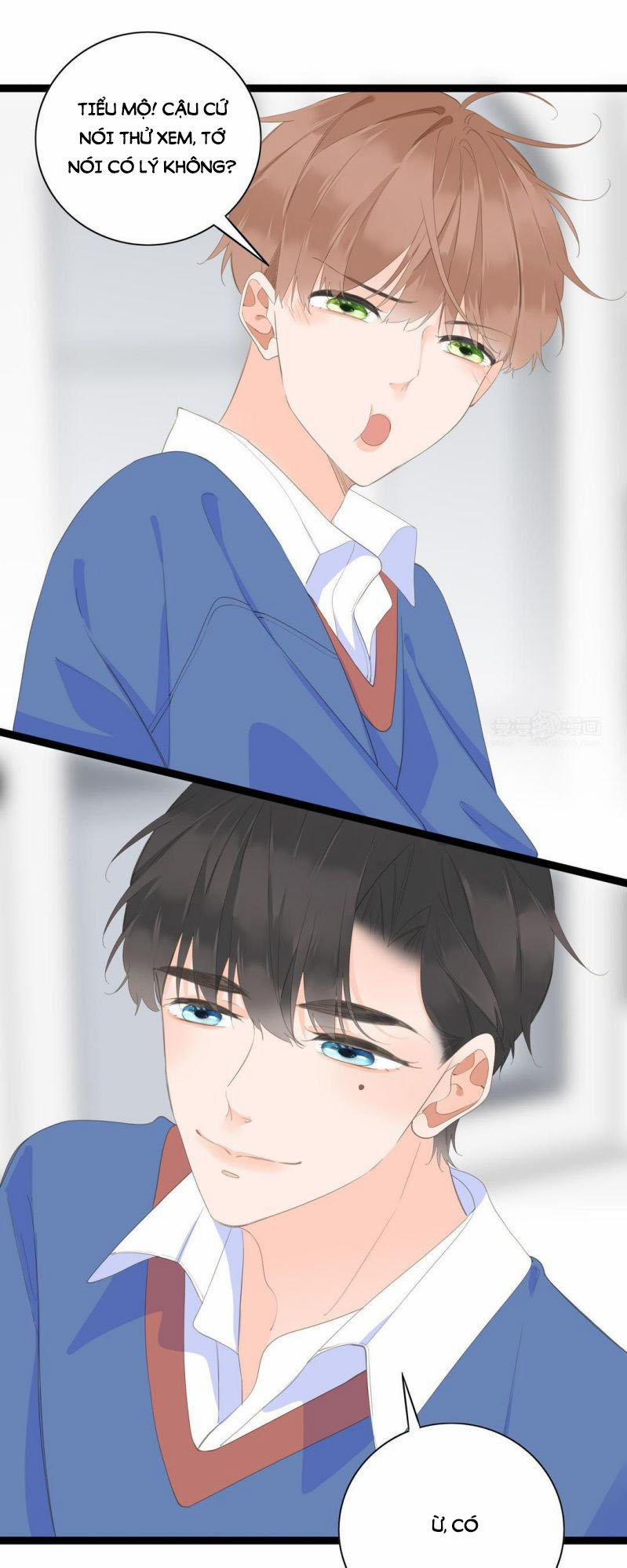 Học Bá 985 19 trang 14