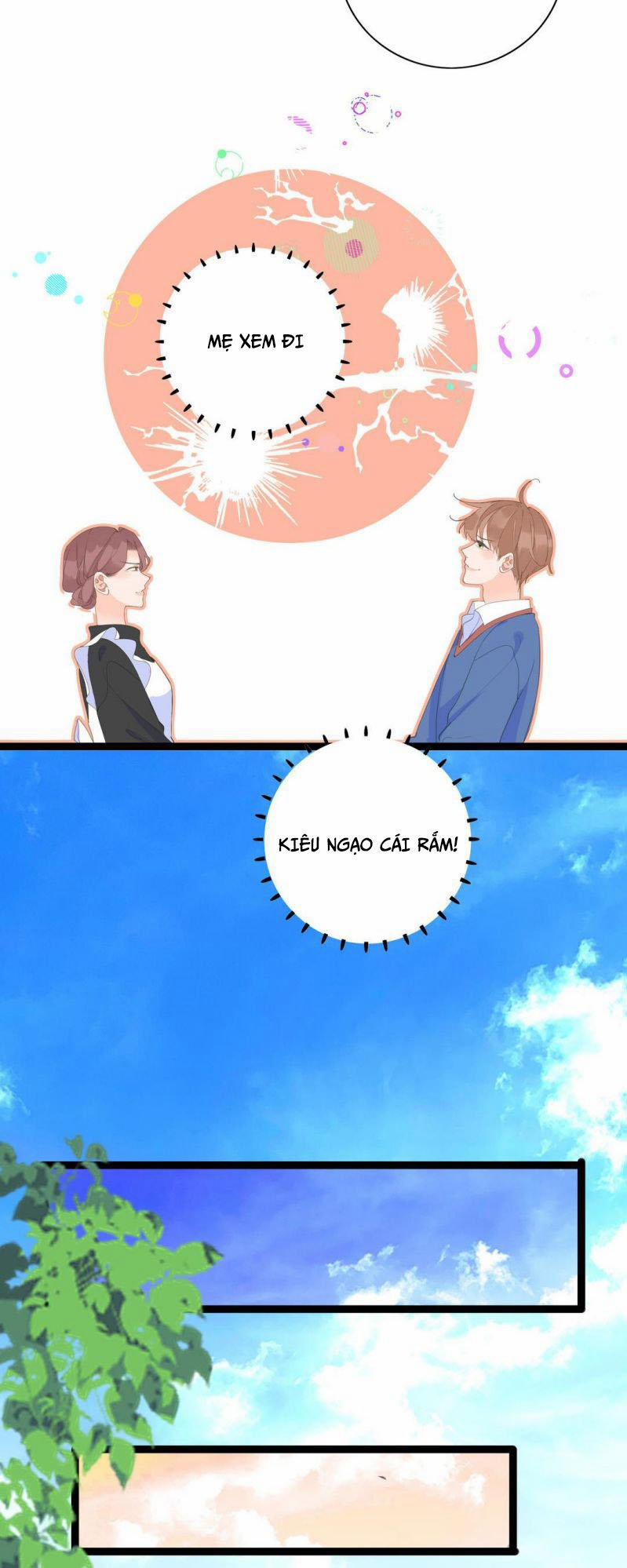 Học Bá 985 19 trang 15